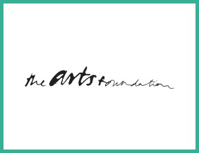 Branche Landscapes supports The Arts Foundation