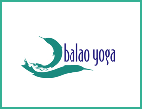 balao yoga border