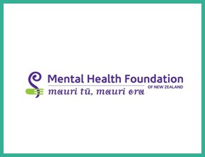 mental health foundation border