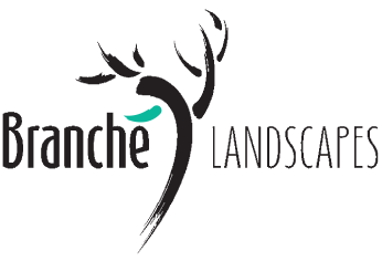 Branché Landscapes Ltd